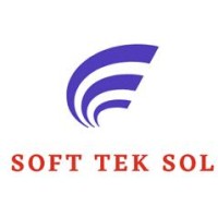 Softteksol.com Logo