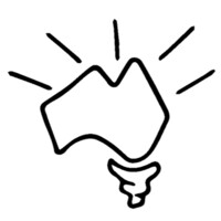 Ingenious Oz Project Logo