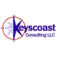 Keyscoast Consulting LLC Logo