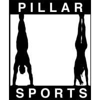 Pillar Sports Limited Logo