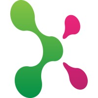 CXA Group Logo