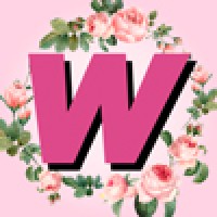 Woop Media Logo