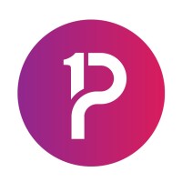 Privacy108 Consulting Logo