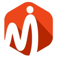 Mansa Infosys Logo