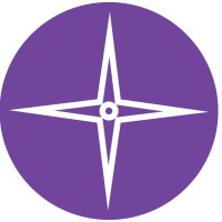 SparkPath Logo