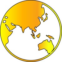 LOKOBOL Logo