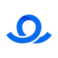 GivePulse, Inc. Logo