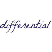 differential labs. Logo
