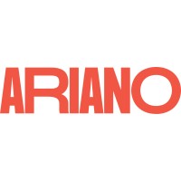 Ariano Instruments Logo