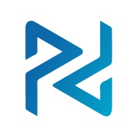Parkyd Digital Logo