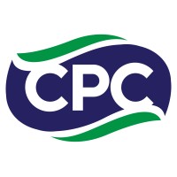 CPC (New Zealand) Ltd Logo