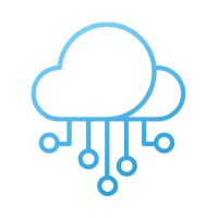 FieldMicro Pty Ltd Logo