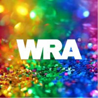 WRA Logo
