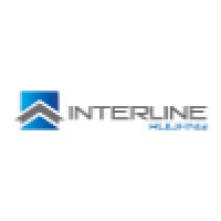 Interline Roofing Melbourne Pty/Ltd Logo