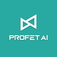 Profet AI Logo
