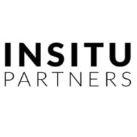 In Situ & Partners Logo