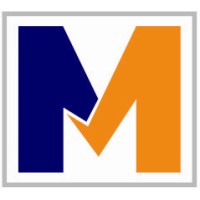 Marudhar Agrico Logo