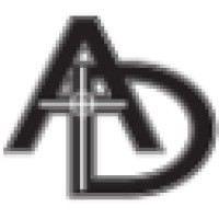 Anastasiou Design Logo