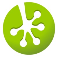 Green-Lizard Logo
