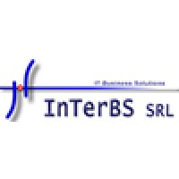 InTerBS SRL Logo