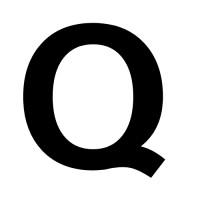 QUALIS Logo