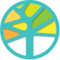 LearnTech Solutions Logo