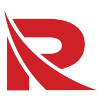 Rocket Fuel Labs Logo