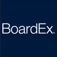 BoardEx Logo