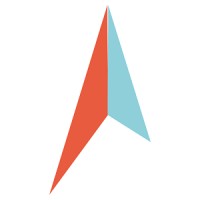 Ashton Training Academy Logo