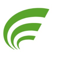 NEXSYS - ONE Logo