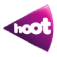 Hoot Logo