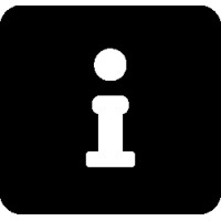 Imagine Interiors Logo