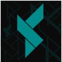 STELLAR design studio Logo