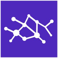 Dataspecc Logo