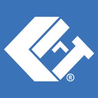 KAYS HARBOR TECHNOLOGIES PVT LTD Logo