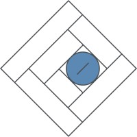 ALTMIRAI LLC Logo