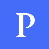 Peter Nowell Design Logo