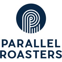 Parallel Roasters Logo