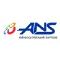 ANS Enterprise Logo