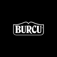 Burcu Gıda Konservecilik ve Salça San. A.Ş. Logo