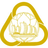 Foreign Affairs Office of Shanghai Municipal Peoples Government Logo
