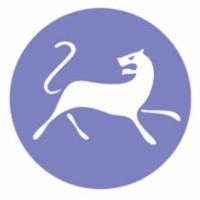 Munari Wines Logo