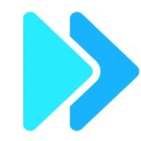 The Hotel Network - Your Accommodation Partner Logo