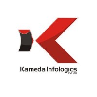 Kameda Infologics Logo