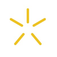 Academy of Brain Oy Logo