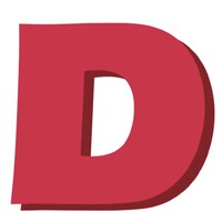 Dyer Appliance Repair Academy Logo