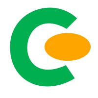 CARROTS PH Logo