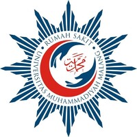 Rumah Sakit Umum Universitas Muhammadiyah Malang Logo