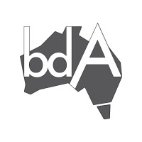 Bioptic Drivers Australia Logo