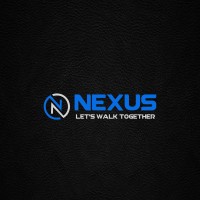 Nexus Corporate Solution Pvt. Ltd. Logo